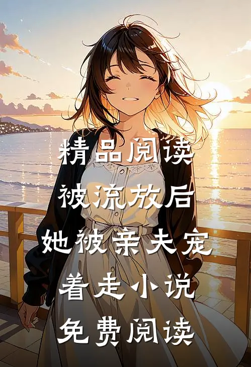 精品阅读被流放后,她被亲夫宠着走小说免费阅读