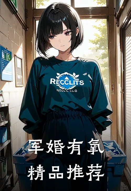 军婚有氧精品推荐