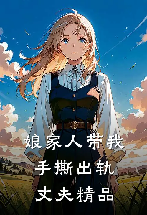 娘家人带我手撕出轨丈夫精品