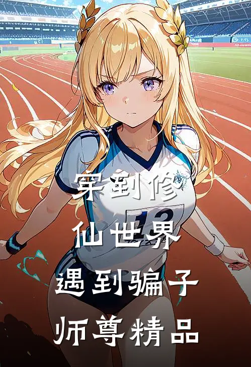 穿到修仙世界：遇到骗子师尊精品
