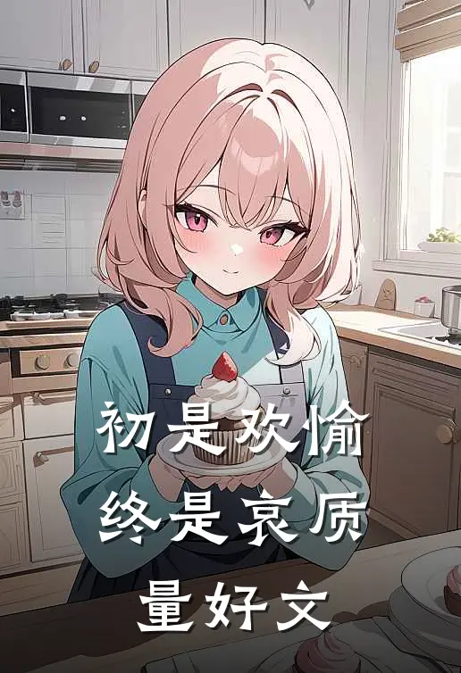初是欢愉终是哀质量好文