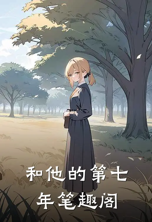 和他的第七年笔趣阁