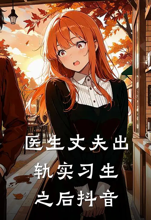 医生丈夫出轨实习生之后抖音