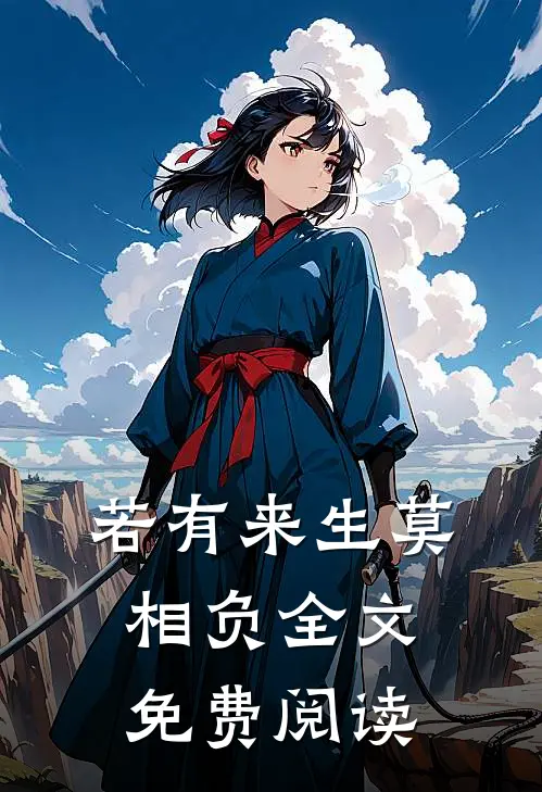 若有来生莫相负全文免费阅读