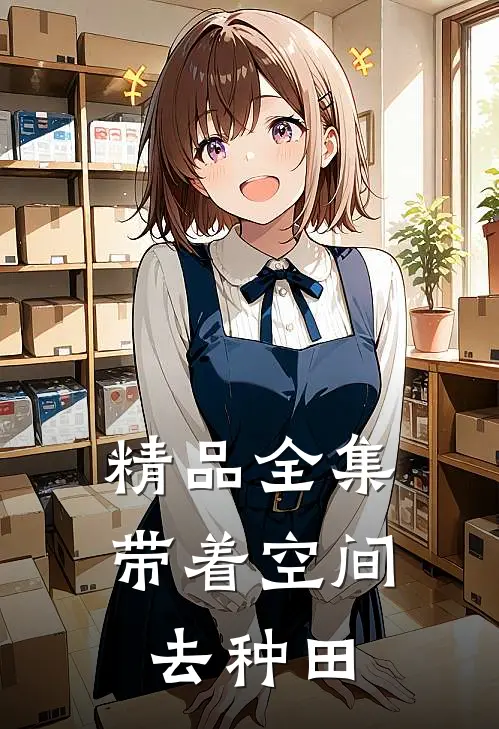 精品全集带着空间去种田