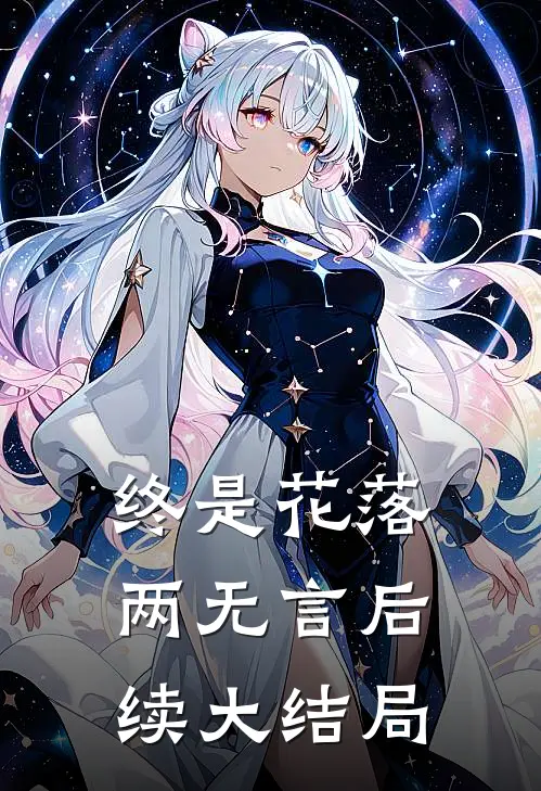 终是花落两无言后续大结局