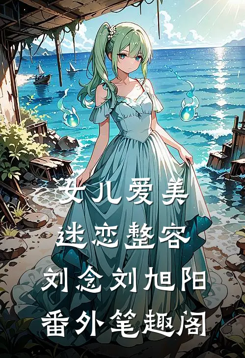女儿爱美迷恋整容：刘念刘旭阳番外笔趣阁