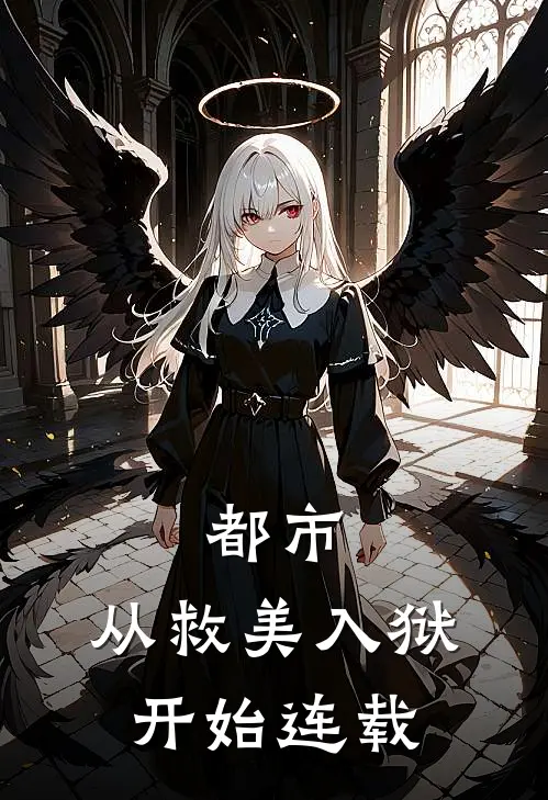 都市从救美入狱开始连载了吗