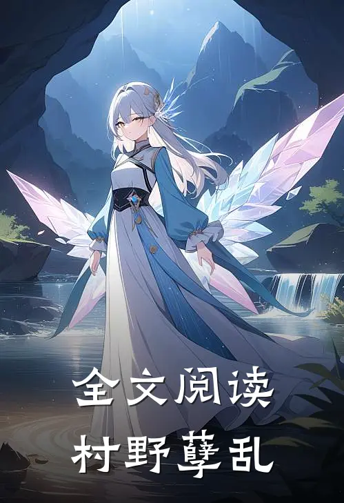 全文阅读村野孽乱
