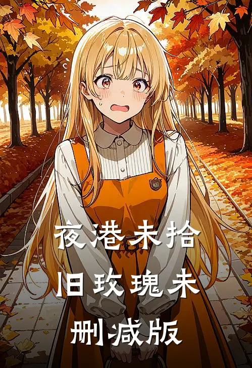 夜港未拾旧玫瑰未删减版