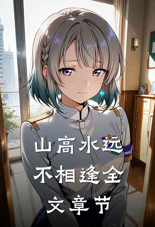 山高水远不相逢全文章节