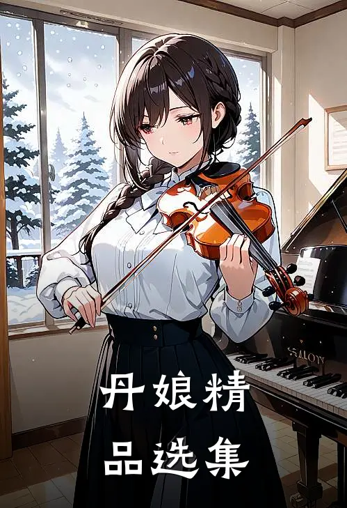 丹娘精品选集