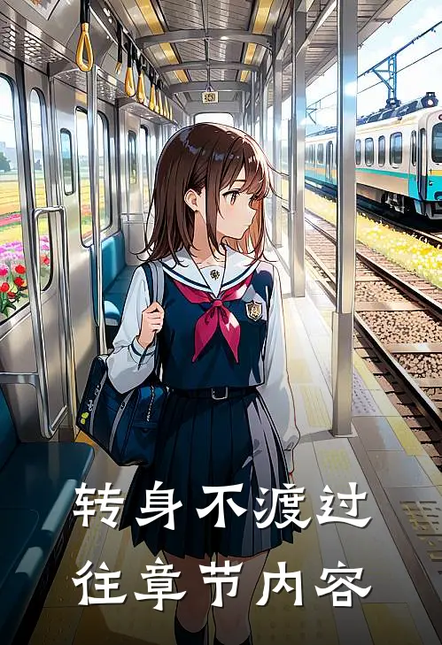 转身不渡过往章节内容