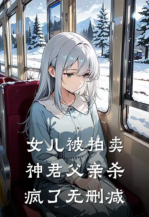 女儿被拍卖,神君父亲杀疯了无删减
