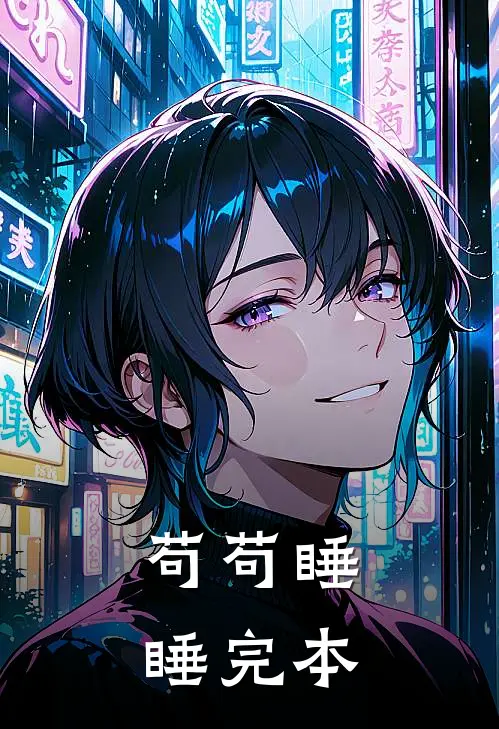 苟苟睡睡完本