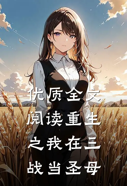 优质全文阅读重生之我在三战当圣母
