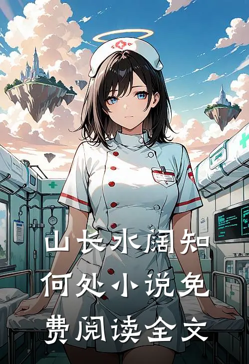 山长水阔知何处小说免费阅读全文
