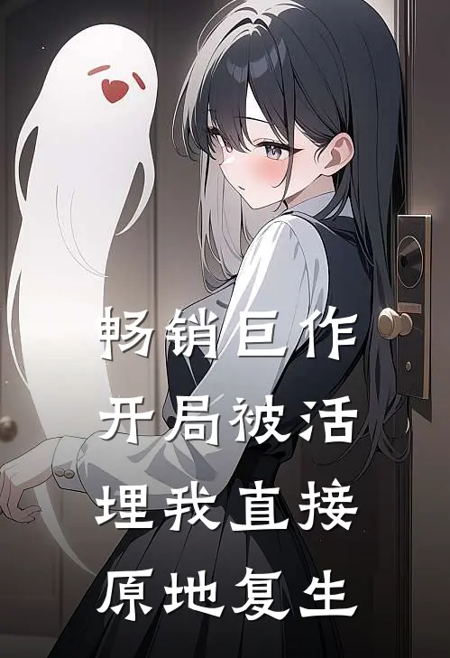 畅销巨作开局被活埋我直接原地复生