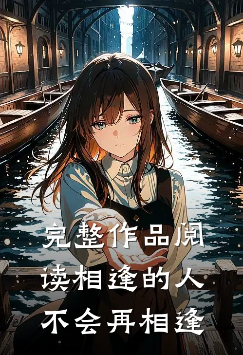 完整作品阅读相逢的人不会再相逢