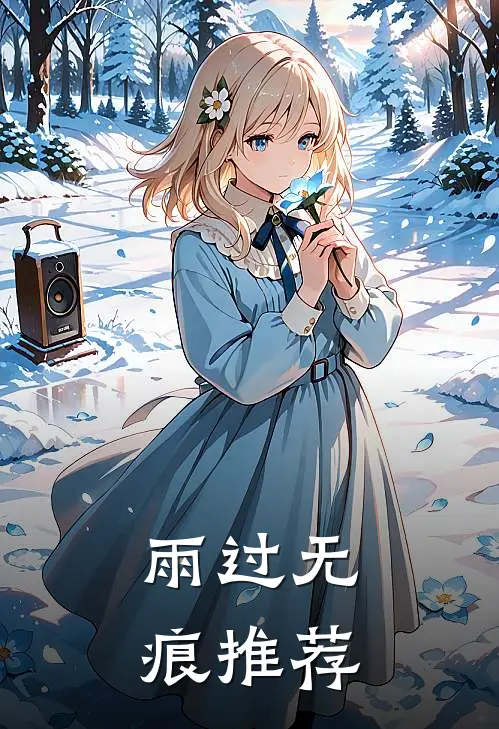 雨过无痕推荐