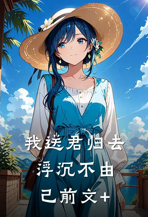 我送君归去，浮沉不由己前文+