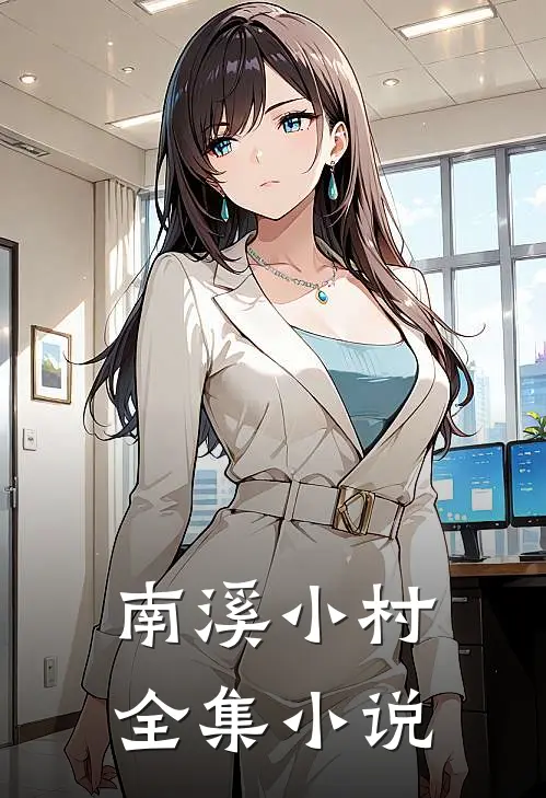 南溪小村全集小说