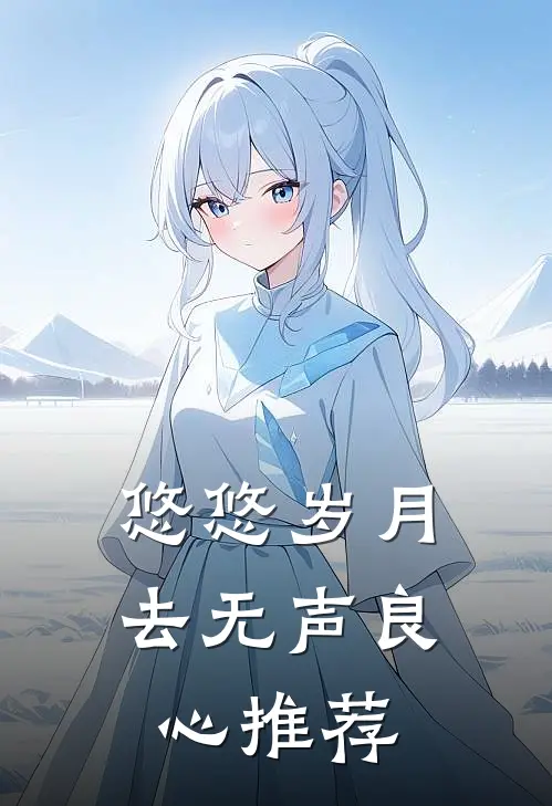 悠悠岁月去无声良心推荐