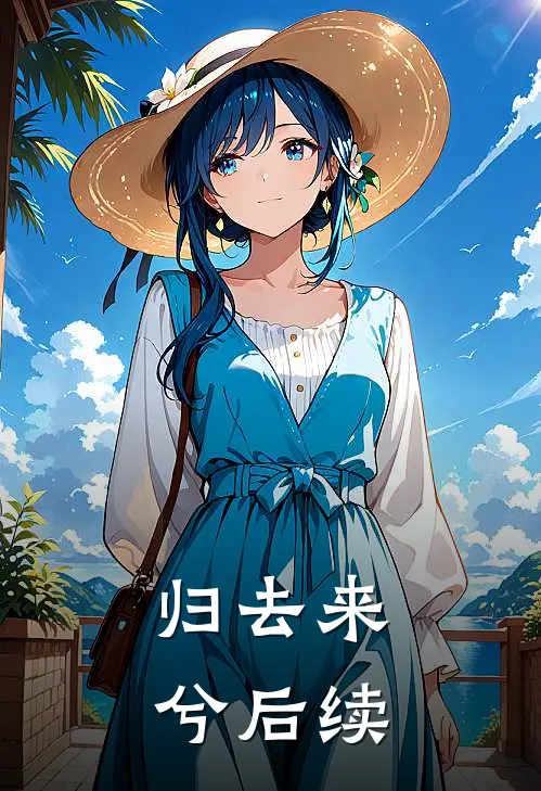 归去来兮后续