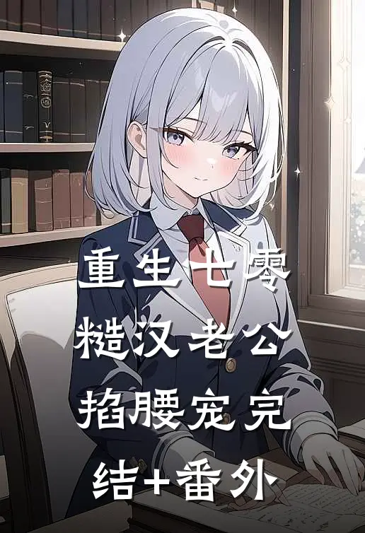 重生七零：糙汉老公掐腰宠完结+番外