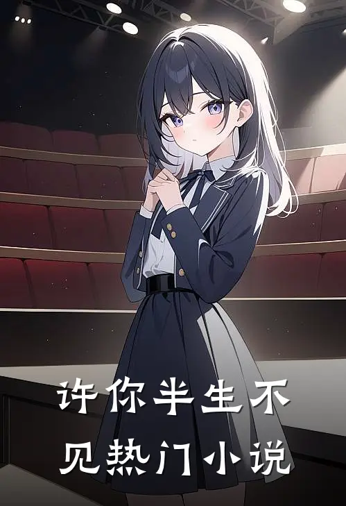 许你半生不见热门小说