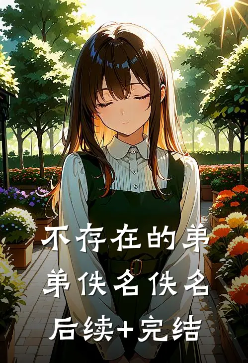 不存在的弟弟佚名佚名后续+完结