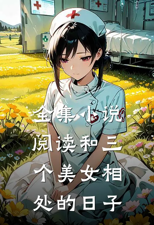 全集小说阅读和三个美女相处的日子