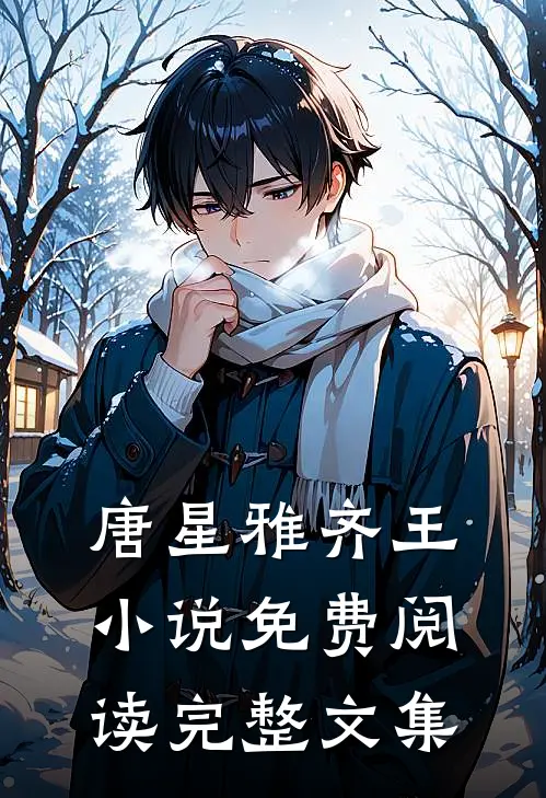 唐星雅齐王小说免费阅读完整文集