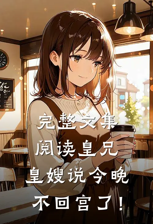 完整文集阅读皇兄，皇嫂说今晚不回宫了！