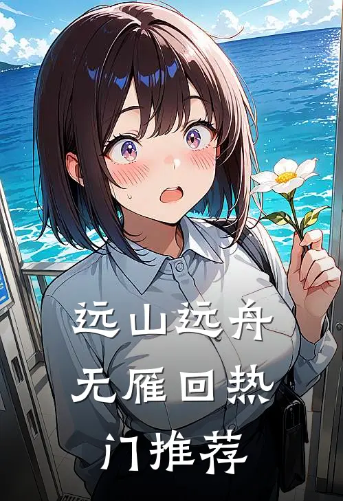 远山远舟无雁回热门推荐