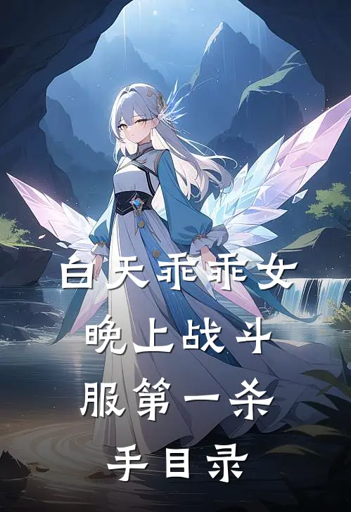 白天乖乖女，晚上战斗服第一杀手目录