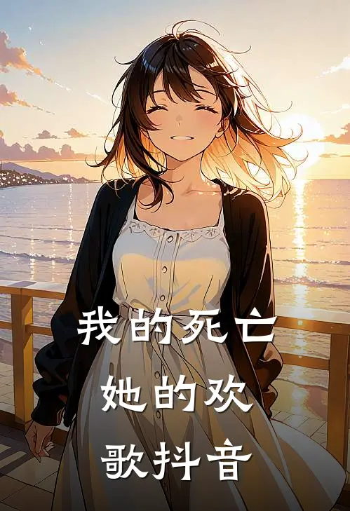 我的死亡，她的欢歌抖音