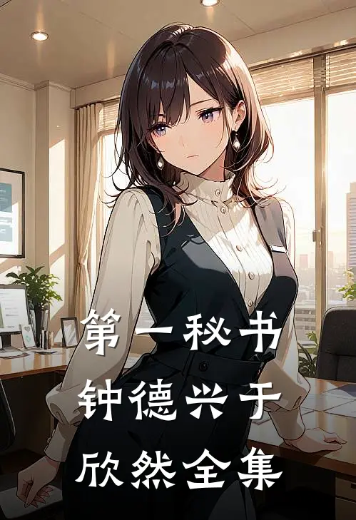 第一秘书钟德兴于欣然全集