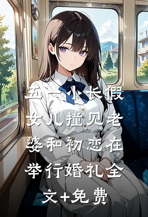 五一小长假，女儿撞见老婆和初恋在举行婚礼全文+免费