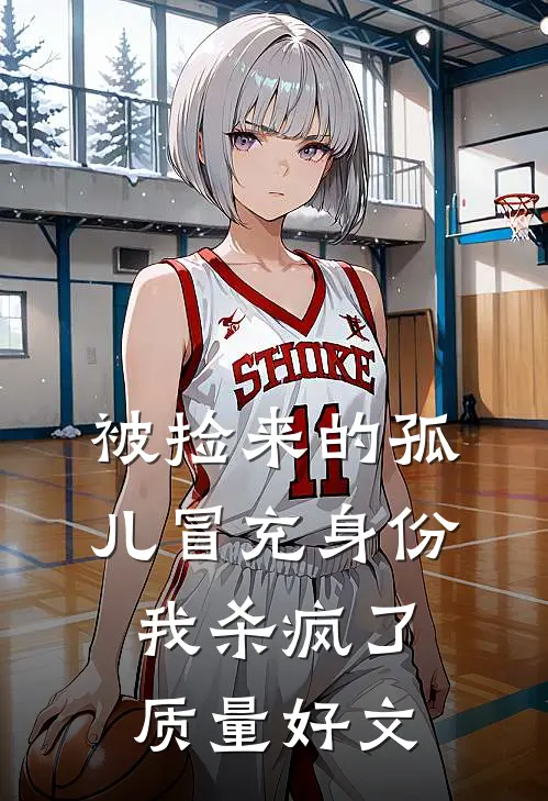 被捡来的孤儿冒充身份，我杀疯了质量好文