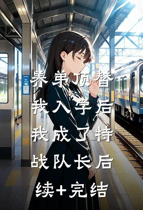 养弟顶替我入学后，我成了特战队长后续+完结