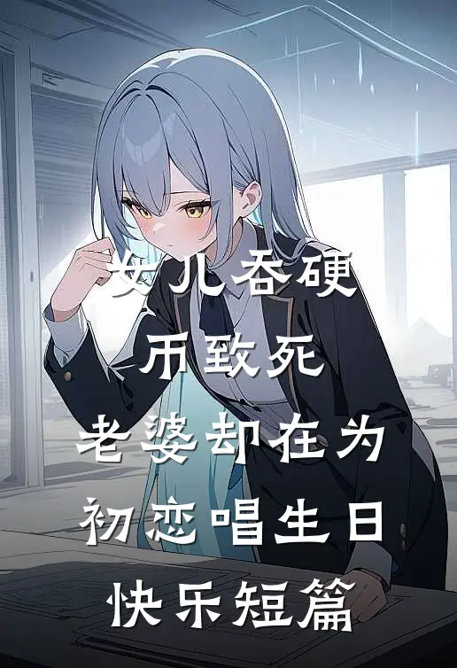 女儿吞硬币致死，老婆却在为初恋唱生日快乐短篇