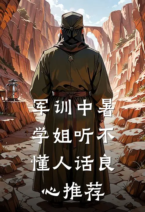 军训中暑，学姐听不懂人话良心推荐