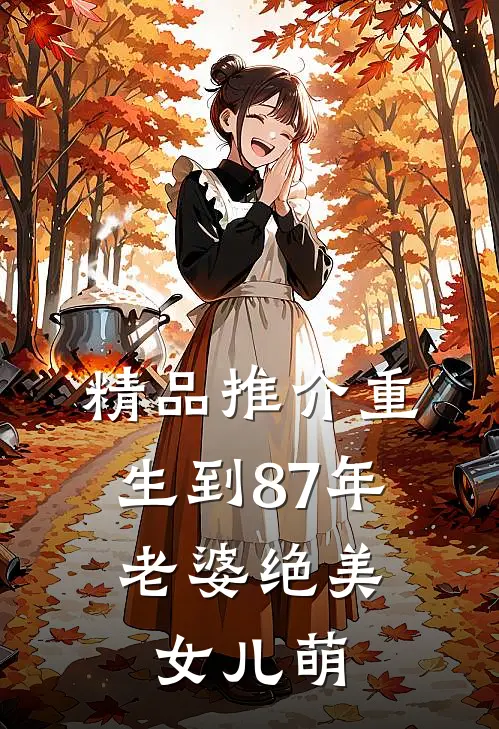 精品推介重生到87年，老婆绝美女儿萌