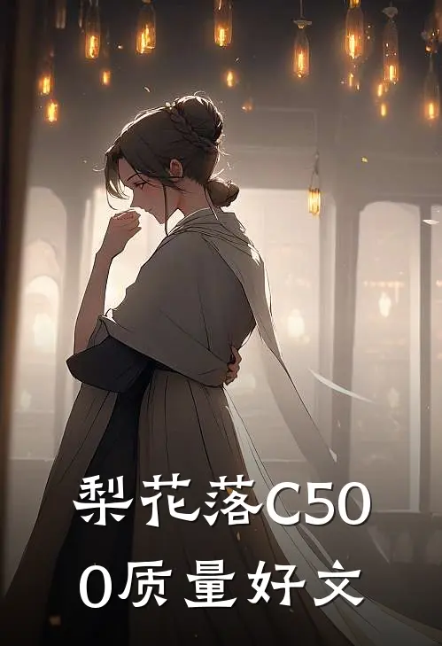 梨花落C500质量好文