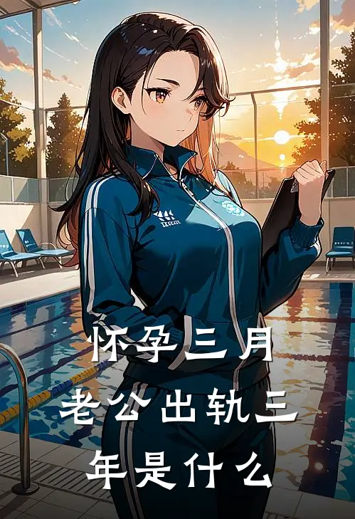 怀孕三月，老公出轨三年是什么