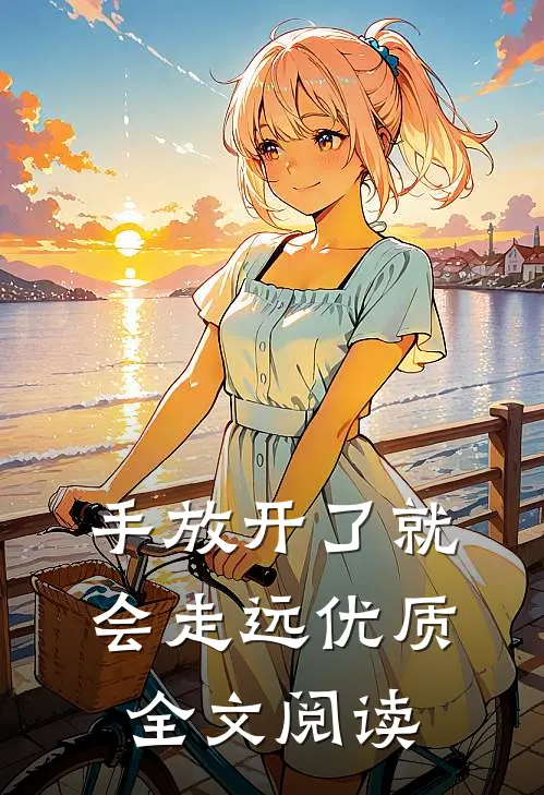 手放开了就会走远优质全文阅读