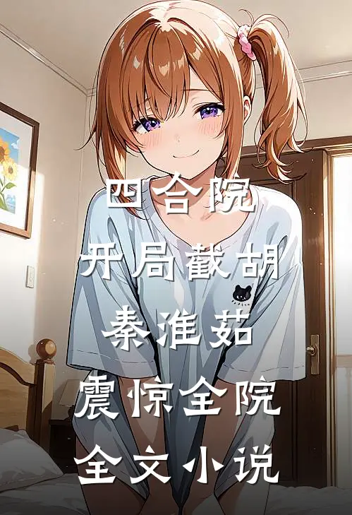 四合院：开局截胡秦淮茹，震惊全院全文小说