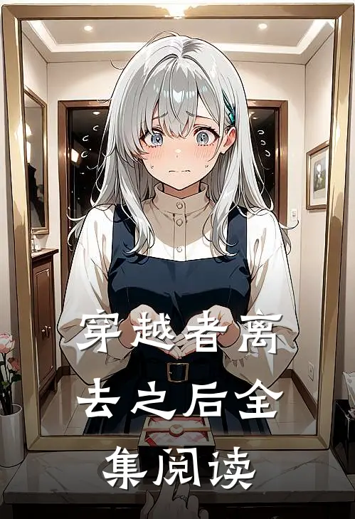 穿越者离去之后全集阅读