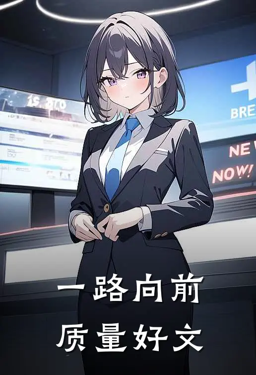 一路向前质量好文